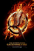 catchingfireteaser