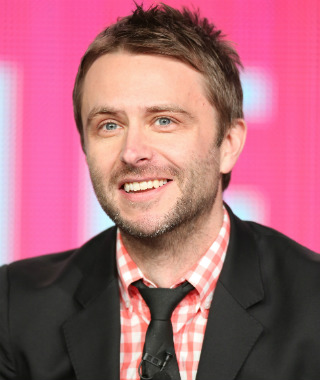chris-hardwick-nerdist-winter-tca-2013-gi