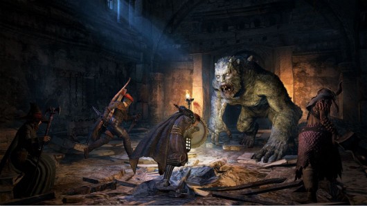 dddaelderogre02bmpjpgcopy