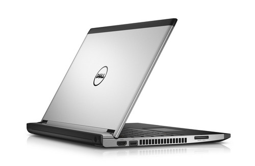 delllatitude33302