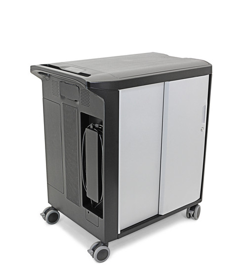 dellmobilecomputingcart1