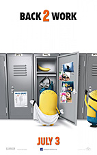 despicableme2imax