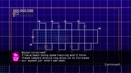 escapevektor222