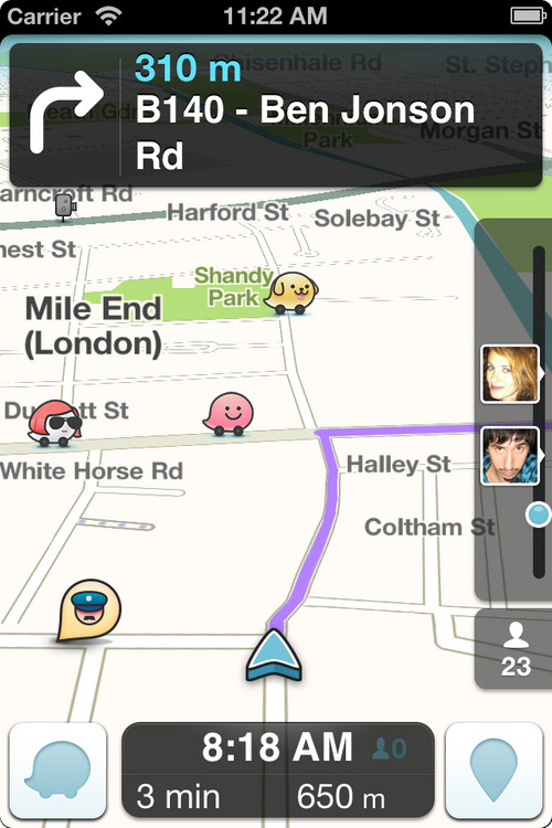 FriendsOnMap_07-1