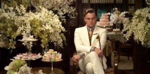 Gatsby