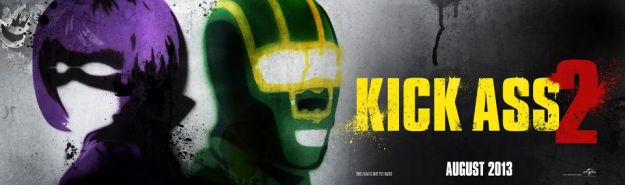 KA2Banner625