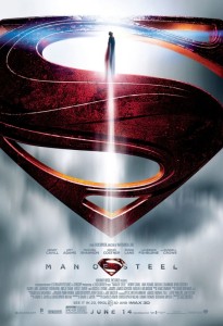 Steel Logo