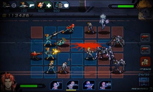 c-wars-kickstarter