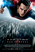 manofsteelspot3