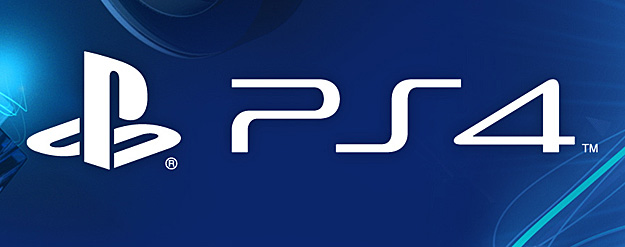 ps4games