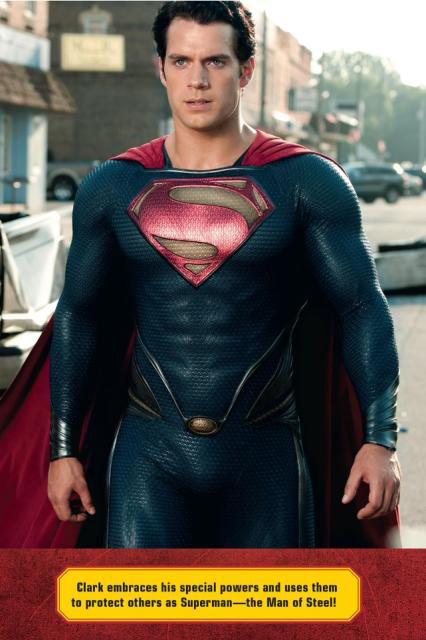 supermanjuniornovel1
