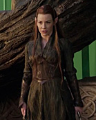 taurielelf
