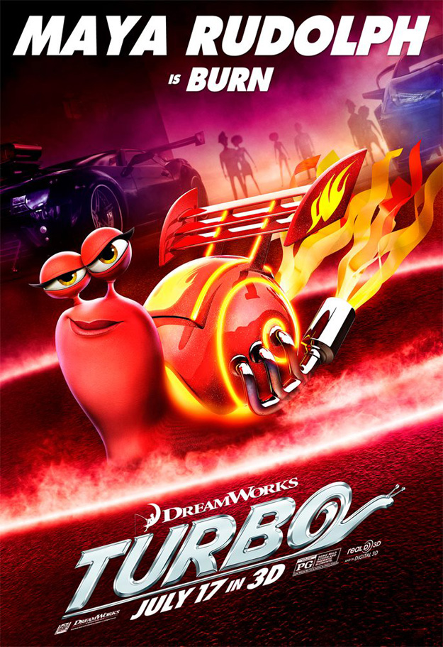 turbocharacter2