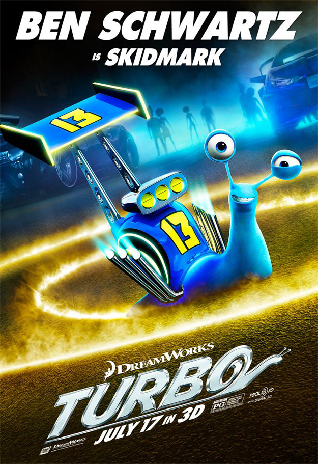 turbocharacter5