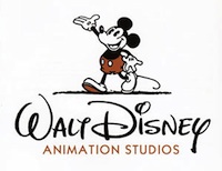 wd-animation-logo