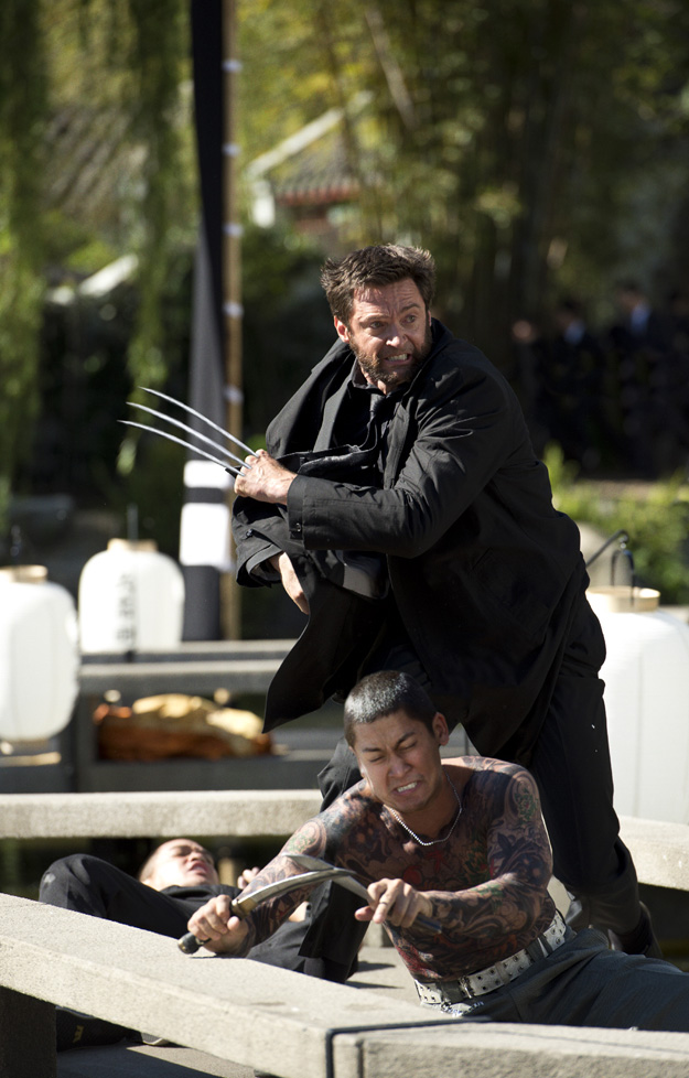 wolverinesetreportphotosmall2