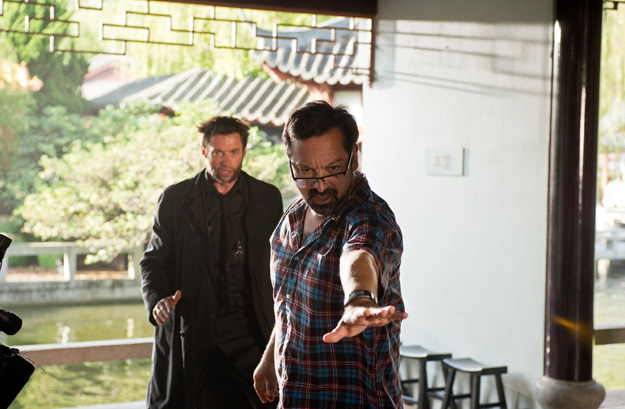 wolverinesetreportphotosmall5