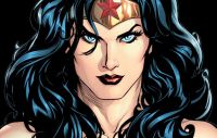 wonder_woman_200[1]