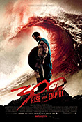 300  Rise of an Empire