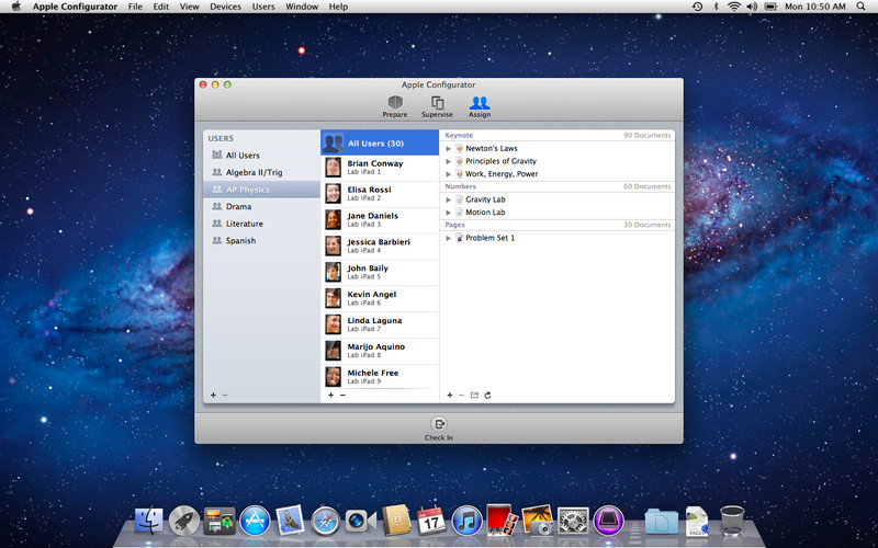 Configurator 1.3 3