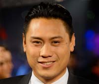 Jon M. Chu
