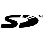 SD Logo