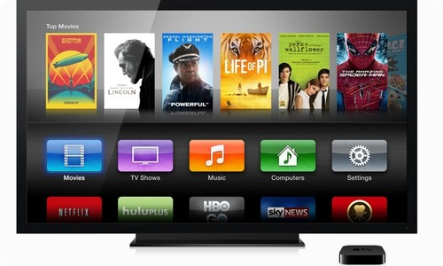 appletv-130619-1