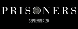 prisoners-logo