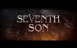 seventhsonmove