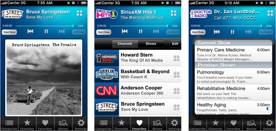 sirius-xm-satellite-radio-2-iphone-app