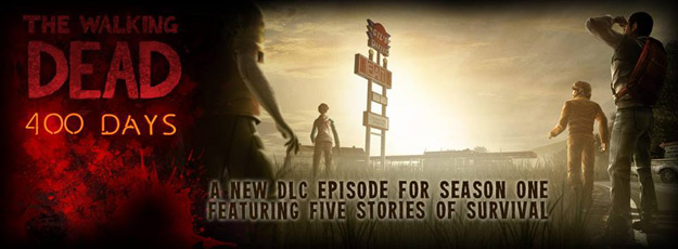 walkingdead400days