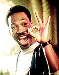 Beverly Hills Cop