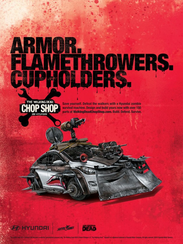 Chop-Shop1.608x810
