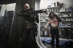 Elysium_5