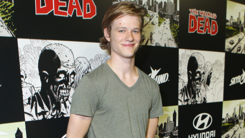 Lucas Till