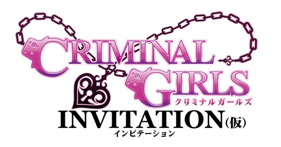 criminal-girls