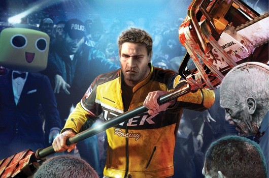 deadrising2cover530