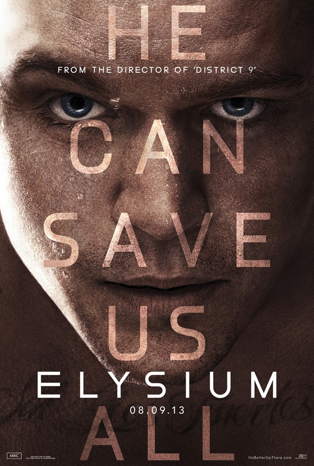 elysiumnewposter2