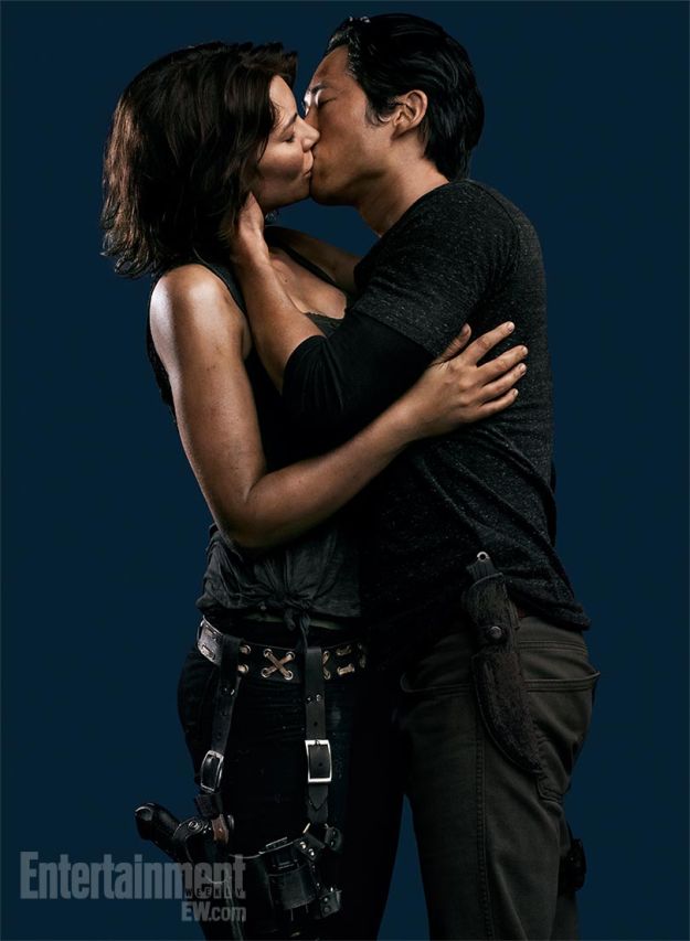 glen_and_mag1