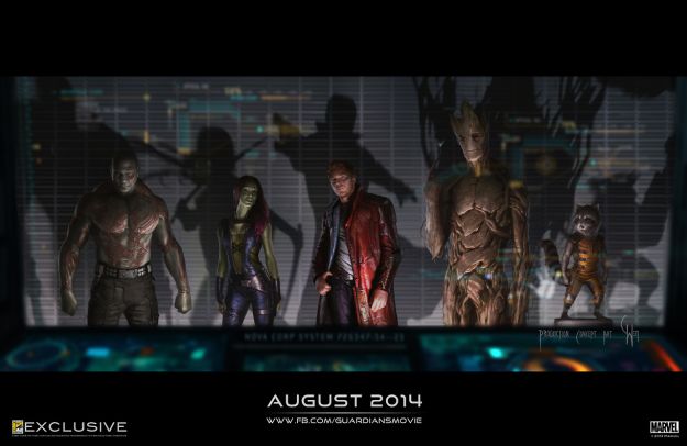 guardians_concept_art_625