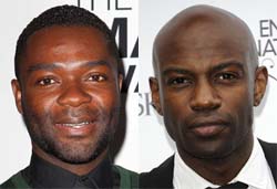 interstellar-new-cast