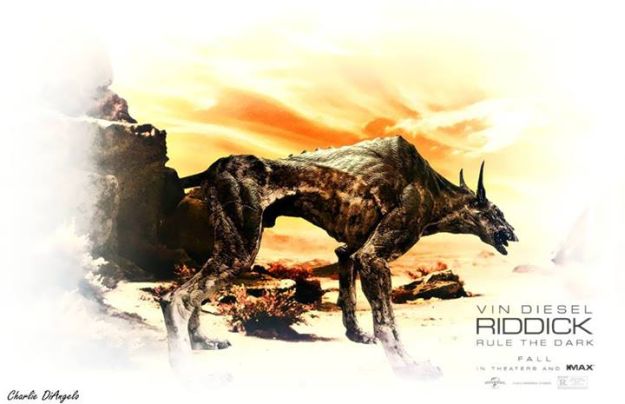 riddick_3