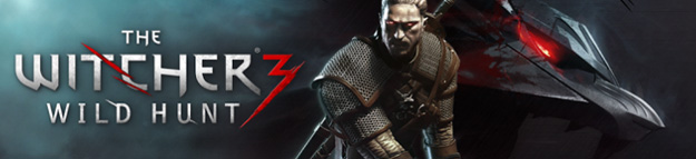 thewitcher3wildhunt