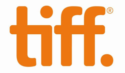 tifflineup