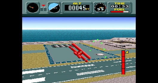 xpilotwiiiings.jpg.pagespeed.ic.Uxmswzu7tc