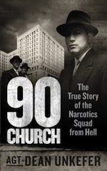 90church