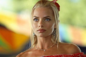Jaime Pressly
