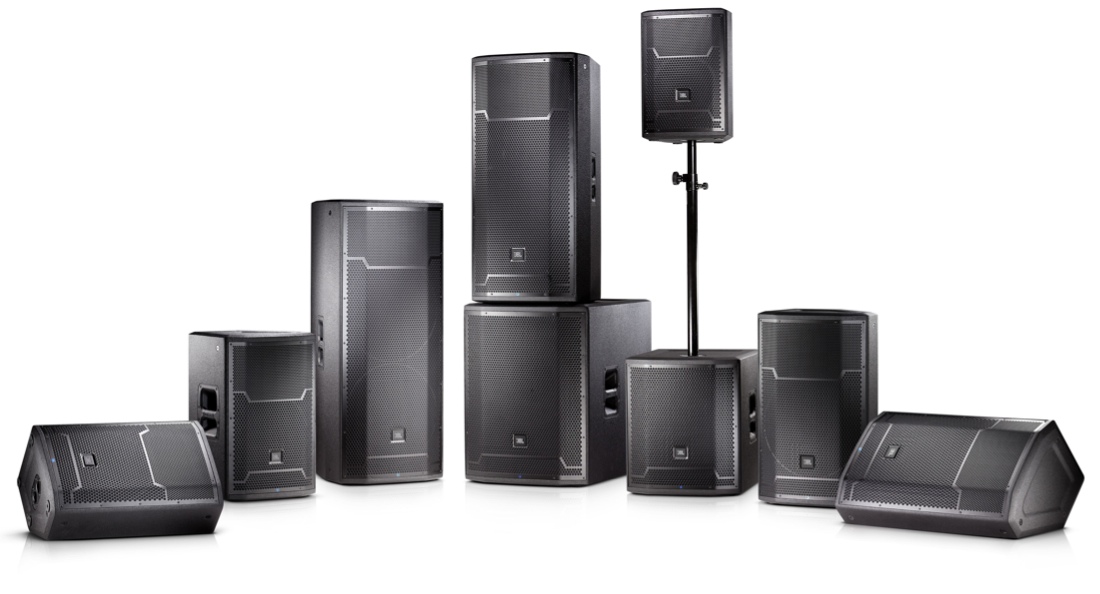 PRX700-lg