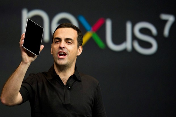 hugo-barra-nexus-7-620x413