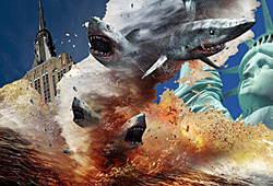 sharknado2newyork